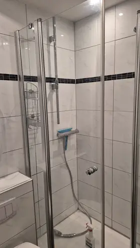 3 Zimmer Wohnung mit 70 m² in Düsseldorf – Bild 9