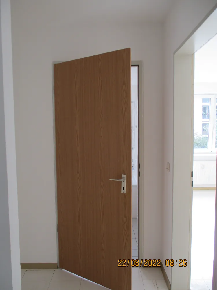 3 Zimmer Wohnung mit 76 m² in Berlin – Bild 3