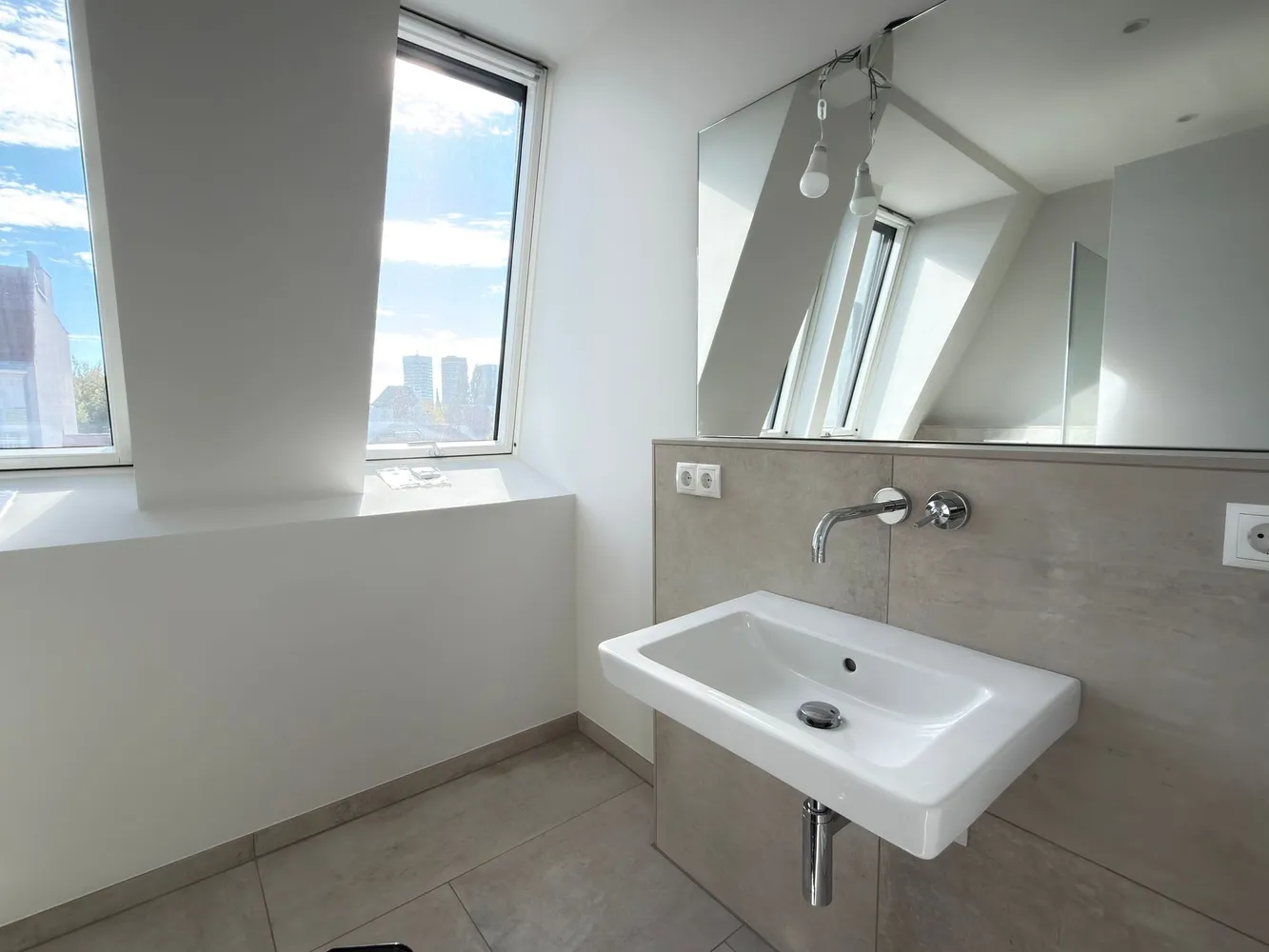 3 Zimmer Wohnung mit 98 m² in Hamburg – Bild 8