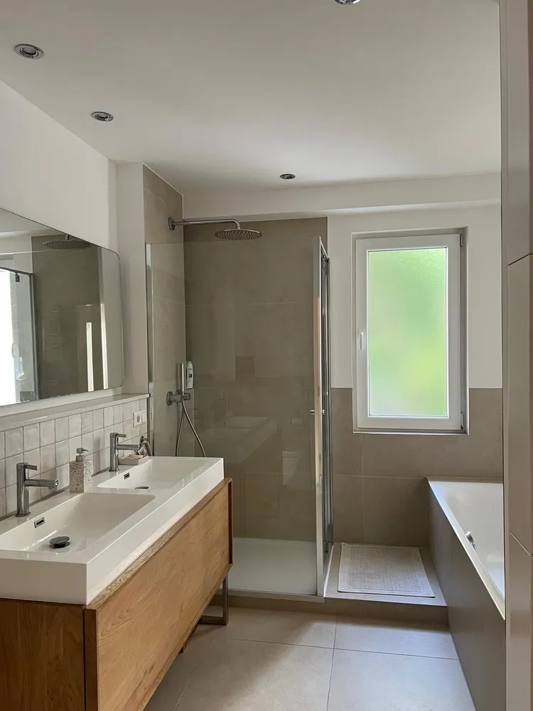 4 Zimmer Wohnung mit 107 m² in Tübingen – Bild 7