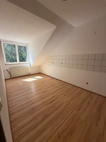 3 Zimmer Wohnung mit 88 m² in Kassel – Bild 7