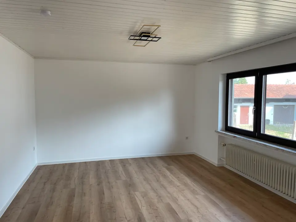 7 Zimmer Haus mit 162 m² in Straubing – Bild 8