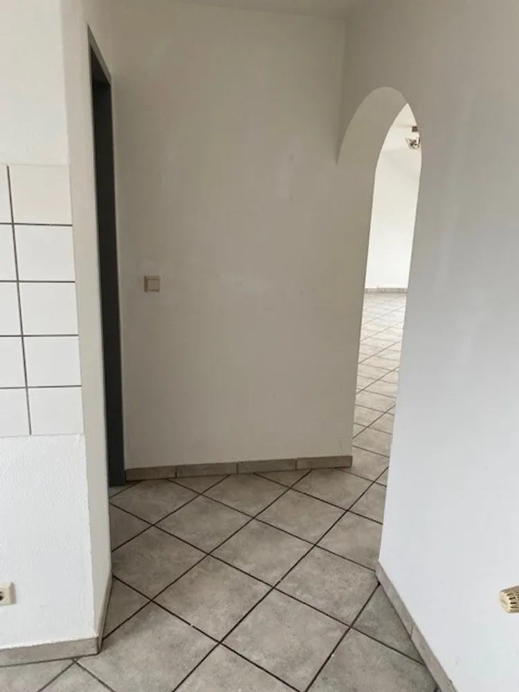 2 Zimmer Wohnung mit 56 m² in Bochum – Bild 4