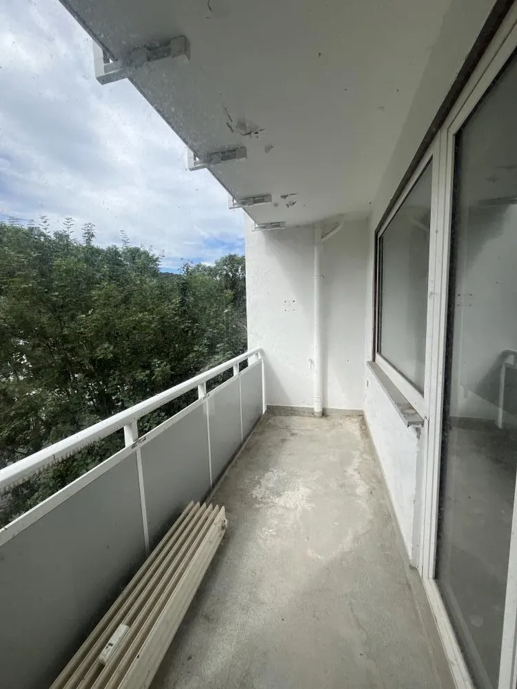 3 Zimmer Wohnung mit 72 m² in Iserlohn – Bild 5