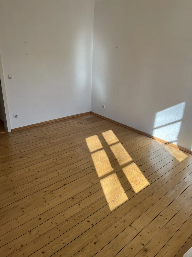 6 Zimmer Haus mit 182 m² in Landau in der Pfalz – Bild 5
