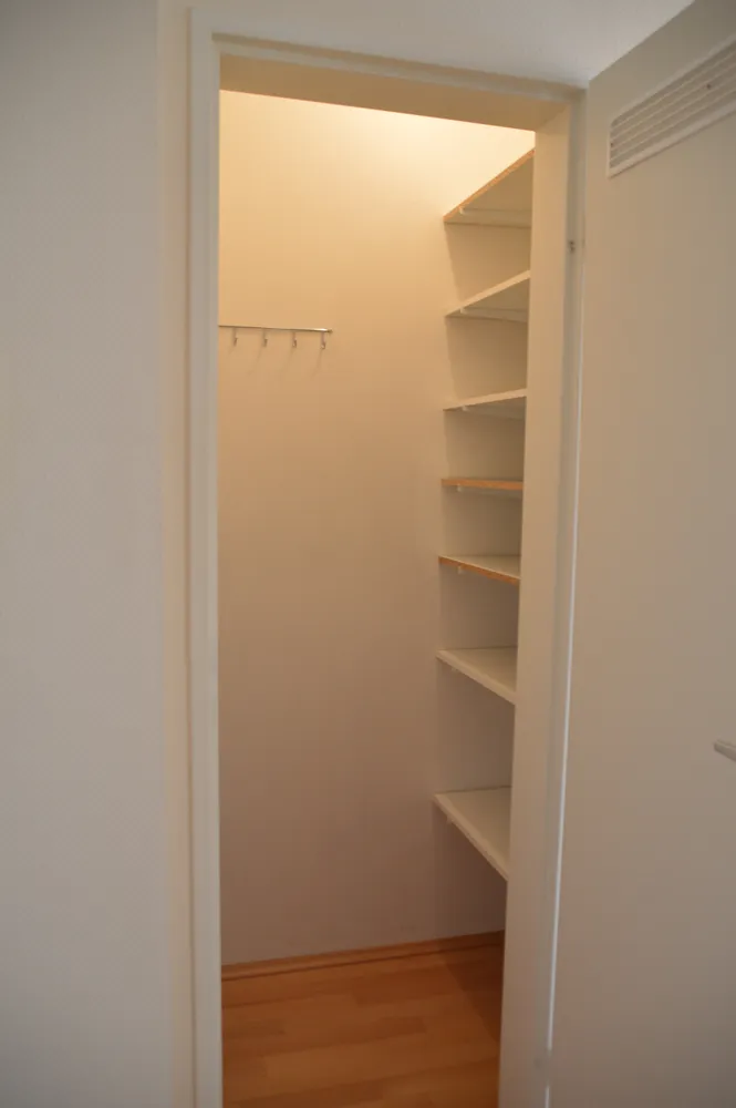 3 Zimmer Wohnung mit 78 m² in Köln – Bild 4