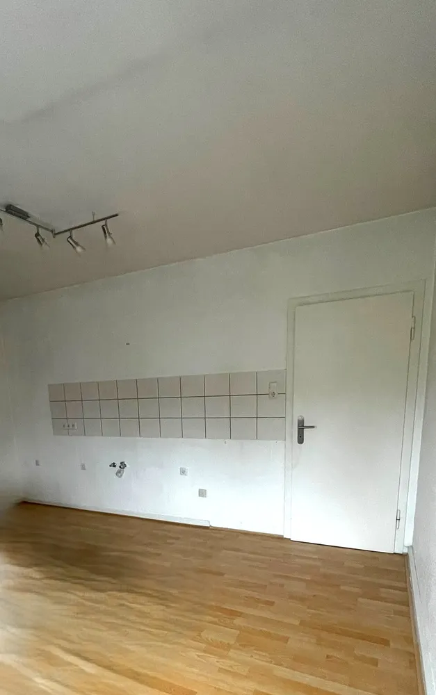 2 Zimmer Wohnung mit 44 m² in Oberhausen – Bild 6