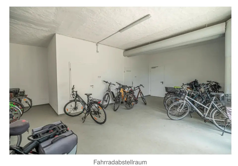 3 Zimmer Wohnung mit 80 m² in Oldenburg – Bild 10