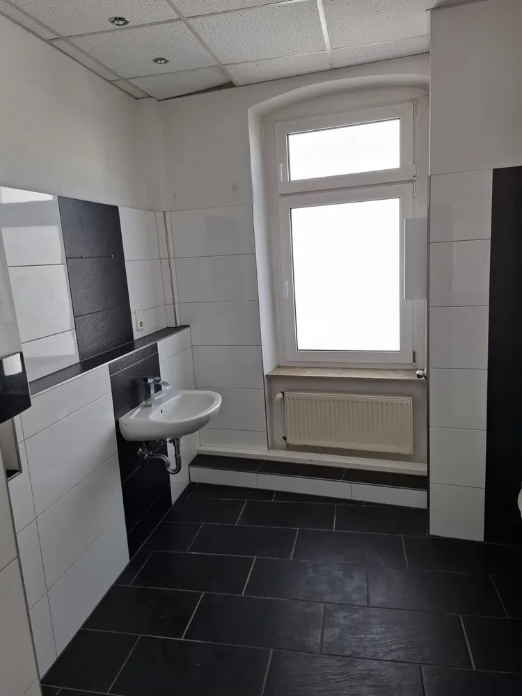 4 Zimmer Wohnung mit 120 m² in Osnabrück – Bild 5