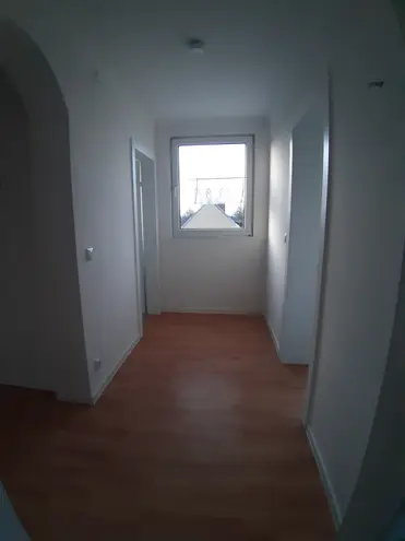 2 Zimmer Wohnung mit 69 m² in Aachen – Bild 11