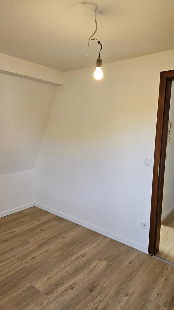 2 Zimmer Wohnung mit 29 m² in Neuss – Bild 8