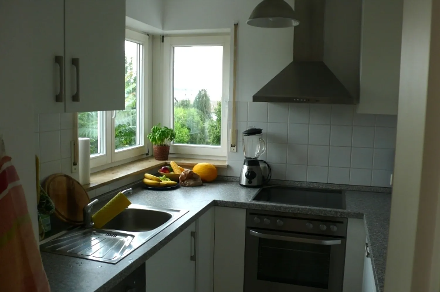 4 Zimmer Wohnung mit 78 m² in Stuttgart – Bild 5