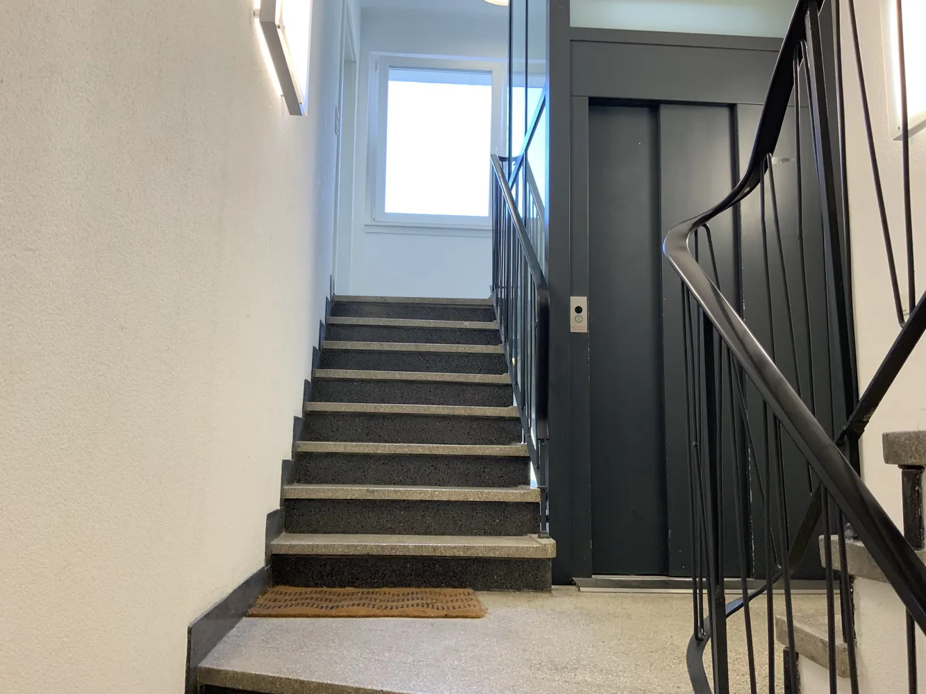2 Zimmer Wohnung mit 60 m² in Düsseldorf – Bild 10