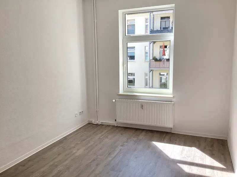 3 Zimmer Wohnung mit 76 m² in Magdeburg – Bild 2