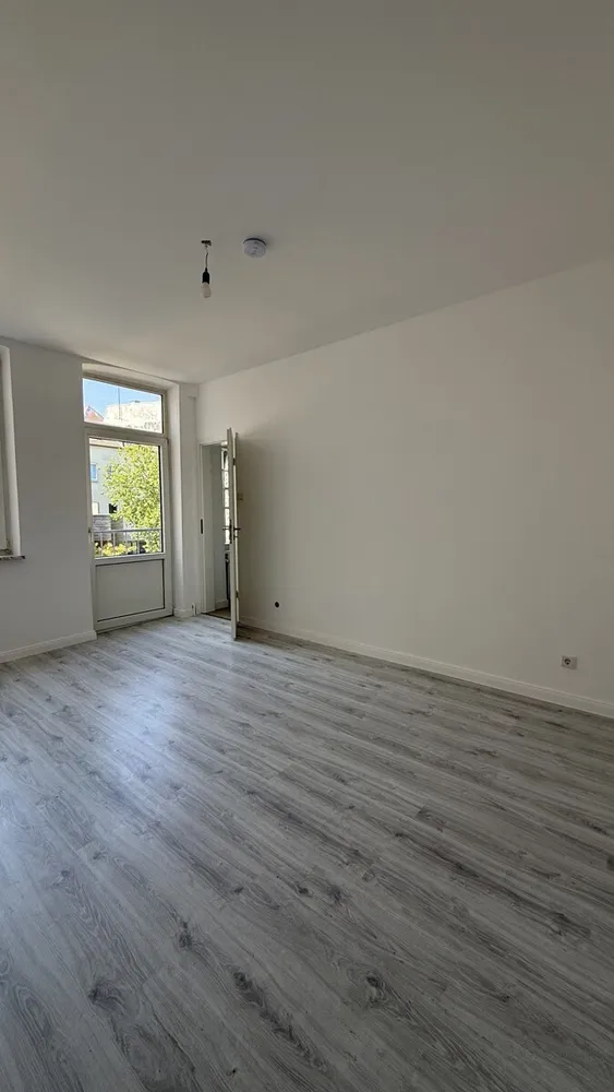 3 Zimmer Wohnung mit 84 m² in Flensburg – Bild 8