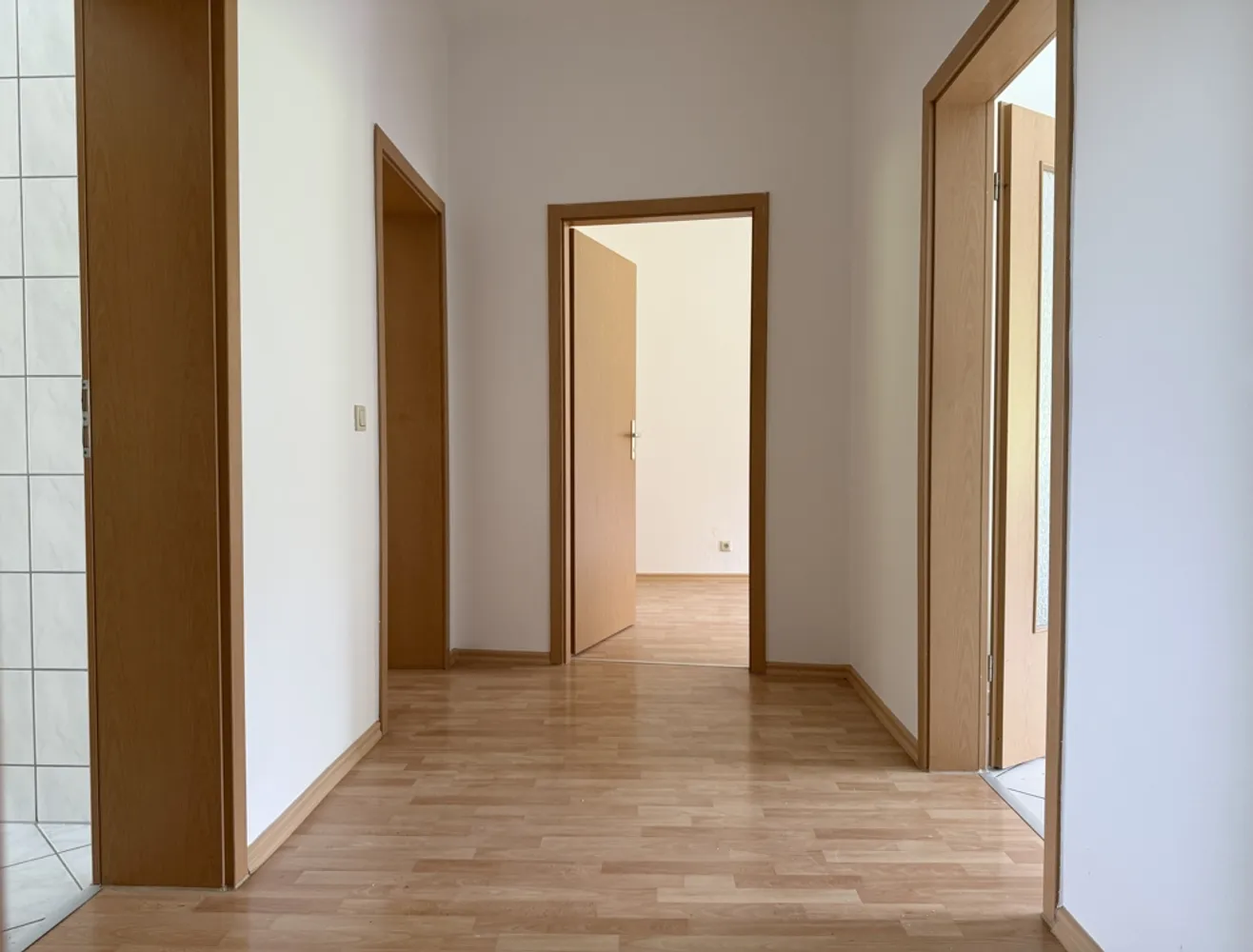 2 Zimmer Wohnung mit 69 m² in Chemnitz – Bild 7