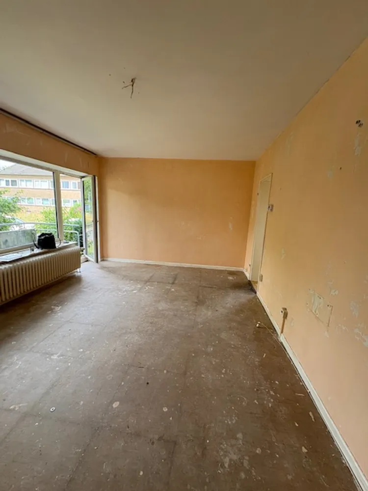 4 Zimmer Wohnung mit 68 m² in Bocholt – Bild 4