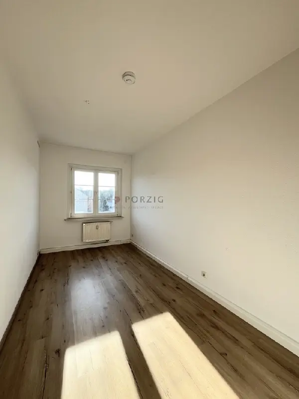 4 Zimmer Wohnung mit 102 m² in Chemnitz – Bild 6