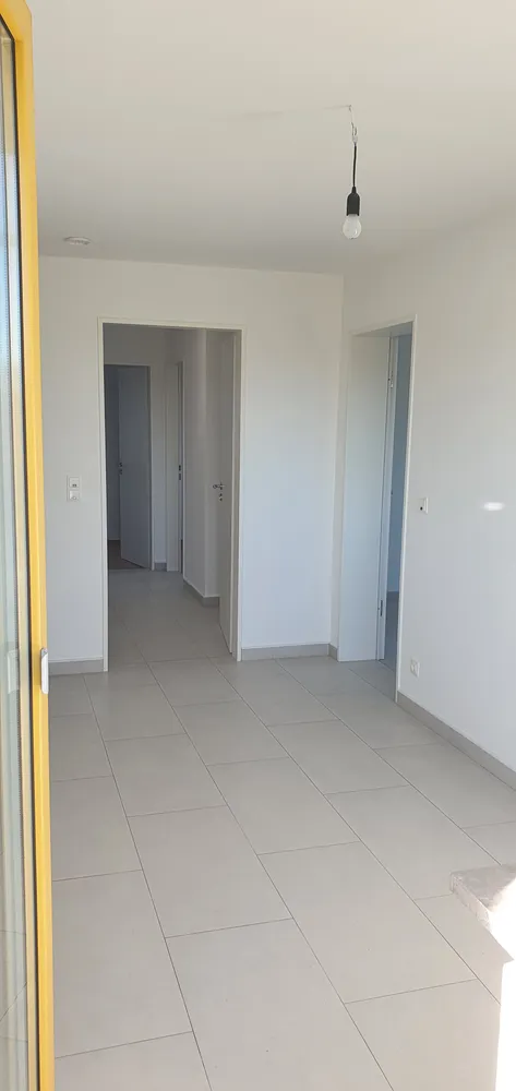 3 Zimmer Wohnung mit 85 m² in München – Bild 10