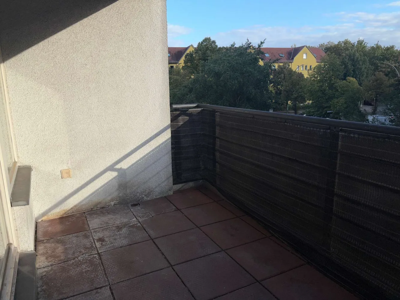 4 Zimmer Wohnung mit 97 m² in Berlin – Bild 2