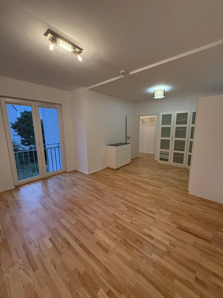 3 room apartment with 72 m² in Berlin – Photo 9