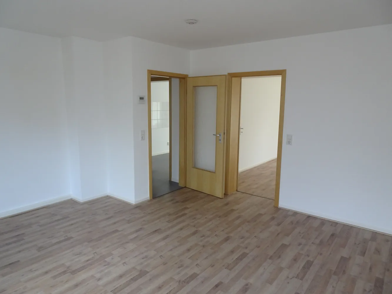 2 Zimmer Wohnung mit 58 m² in Wuppertal – Bild 9