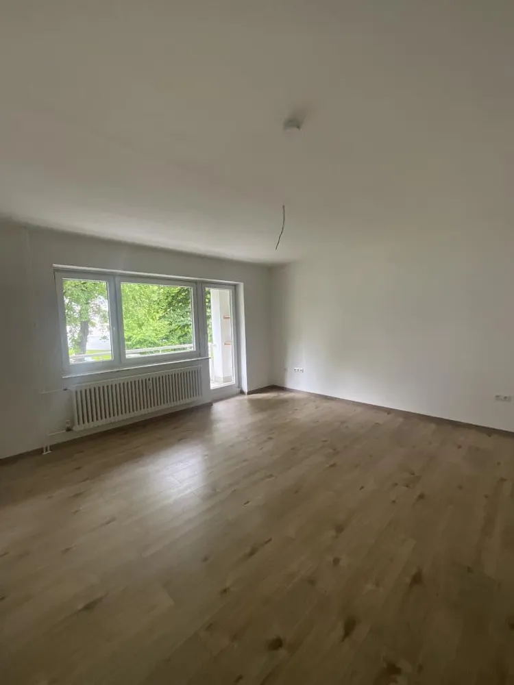 2 Zimmer Wohnung mit 67 m² in Iserlohn – Bild 6