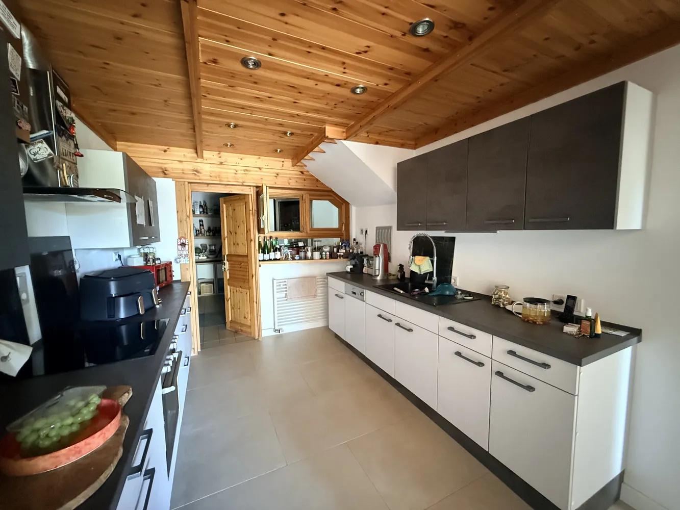 5 Zimmer Wohnung mit 170 m² in Dortmund – Bild 11