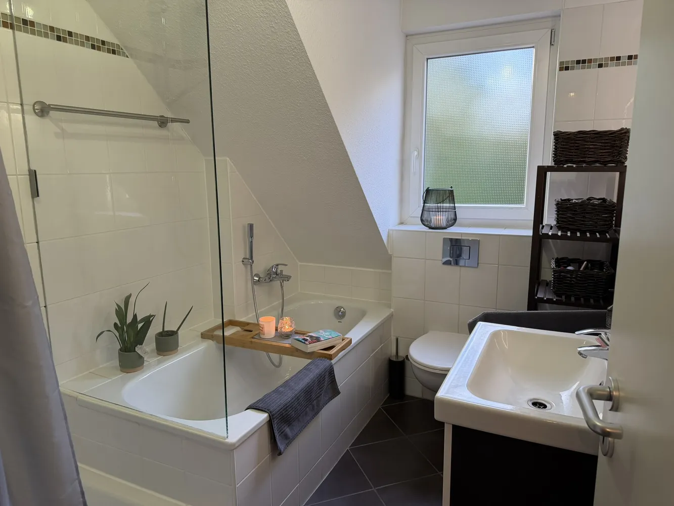 3 room house with 115 m² in Mettmann – Photo 1
