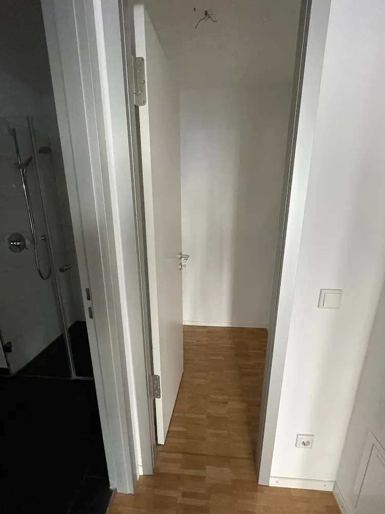 2 Zimmer Wohnung mit 55 m² in Stuttgart – Bild 5