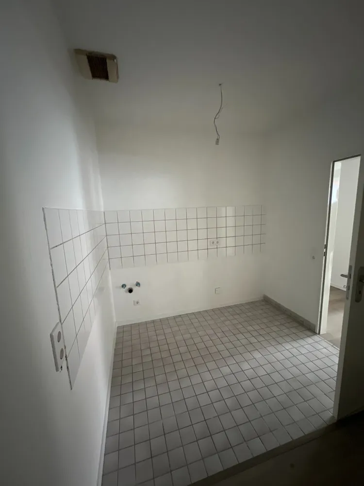 3 Zimmer Wohnung mit 80 m² in Bielefeld – Bild 5