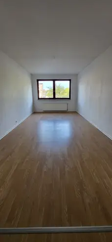 3 Zimmer Wohnung mit 80 m² in Hamburg – Bild 12