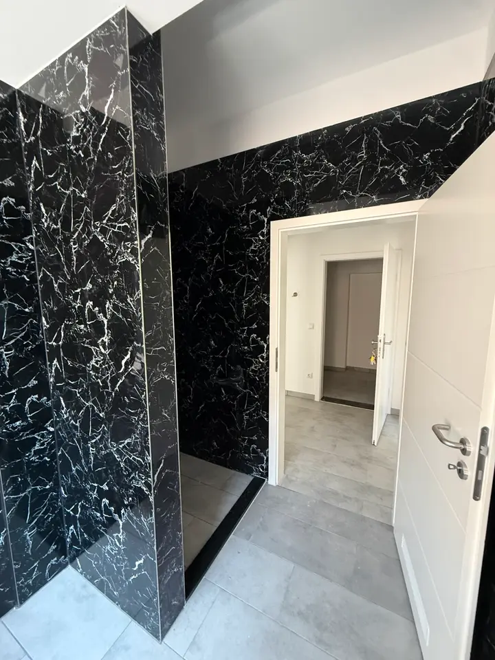 2 Zimmer Wohnung mit 40 m² in Braunschweig – Bild 3