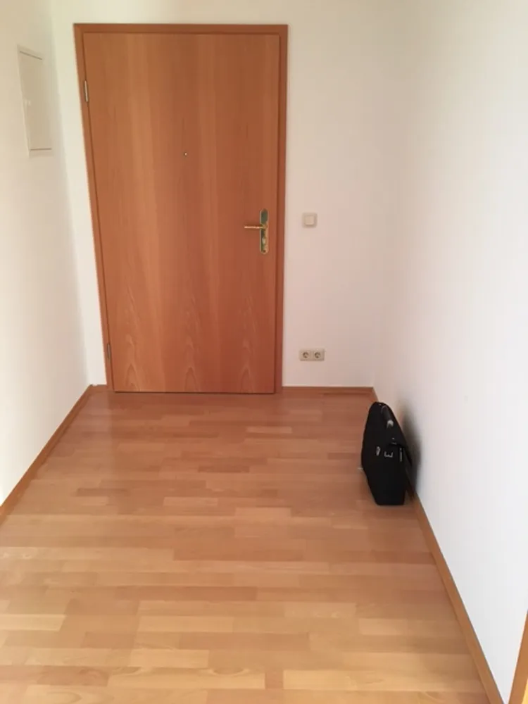 2 Zimmer Wohnung mit 54 m² in Chemnitz – Bild 12