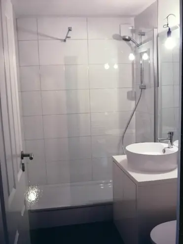 3 Zimmer Wohnung mit 74 m² in Köln – Bild 2