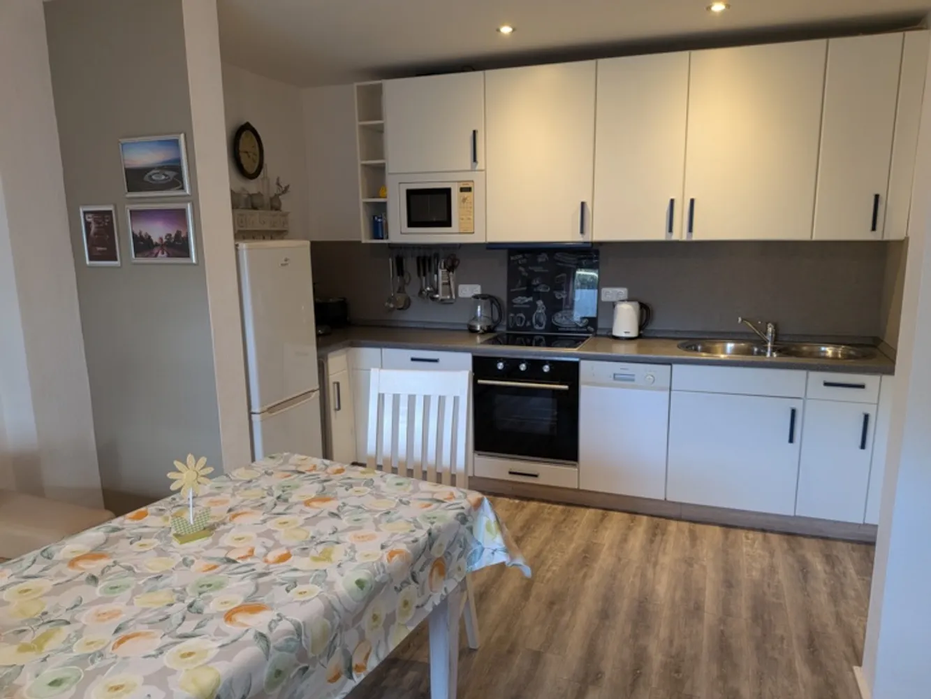 2 Zimmer Wohnung mit 55 m² in Oberhausen – Bild 11