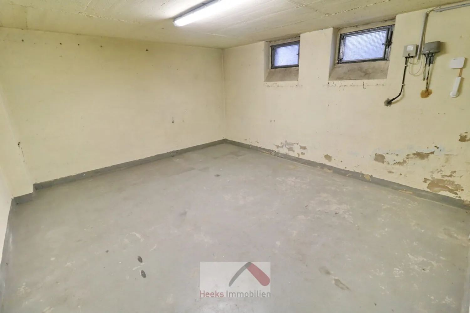 3 Zimmer Wohnung mit 67 m² in Herten – Bild 9