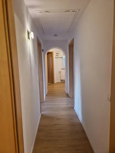 3 room apartment with 60 m² in Cologne – Photo 10