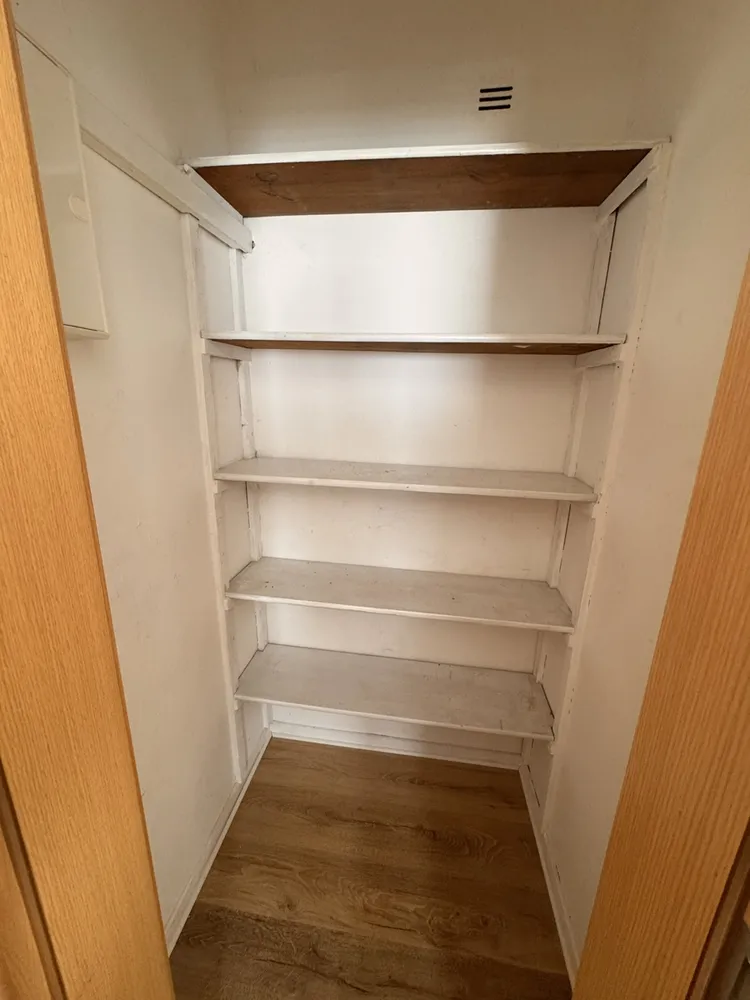 3 Zimmer Wohnung mit 56 m² in Bochum – Bild 7