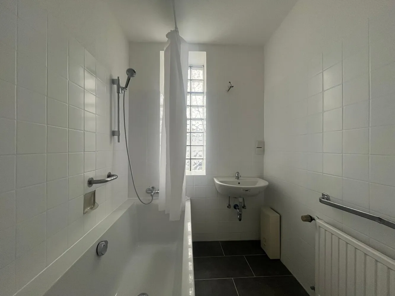 2 Zimmer Wohnung mit 47 m² in Krefeld – Bild 6