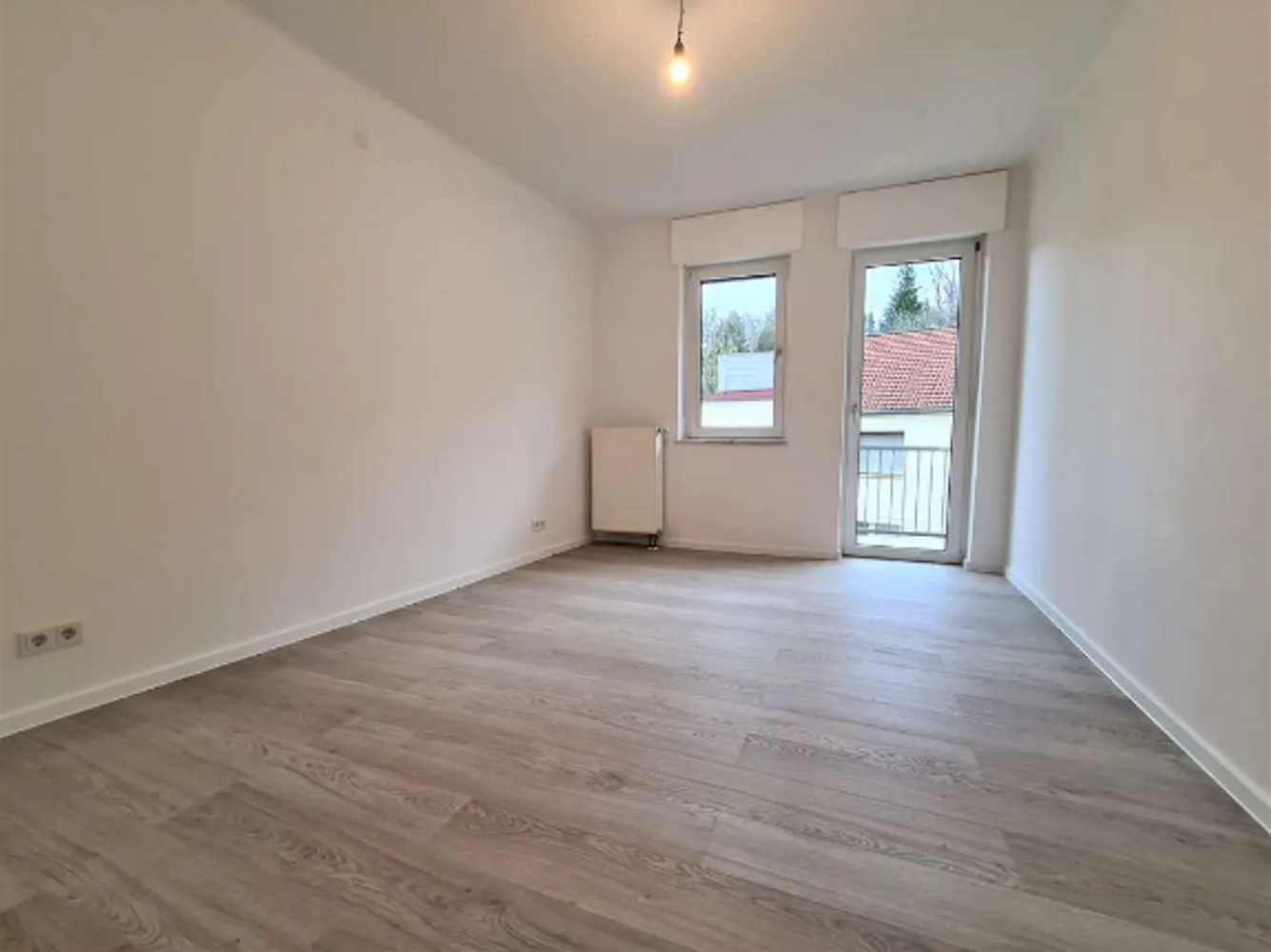 3 Zimmer Wohnung mit 82 m² in Saarbrücken – Bild 7