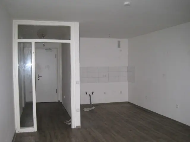 2 Zimmer Wohnung mit 60 m² in Mannheim – Bild 3