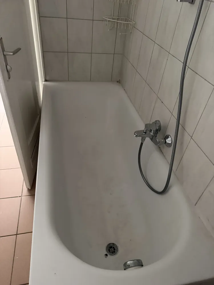 3 Zimmer Wohnung mit 72 m² in Mannheim – Bild 9