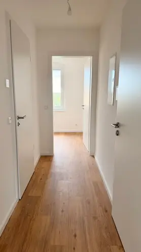 1 Zimmer Wohnung mit 34 m² in Berlin – Bild 5