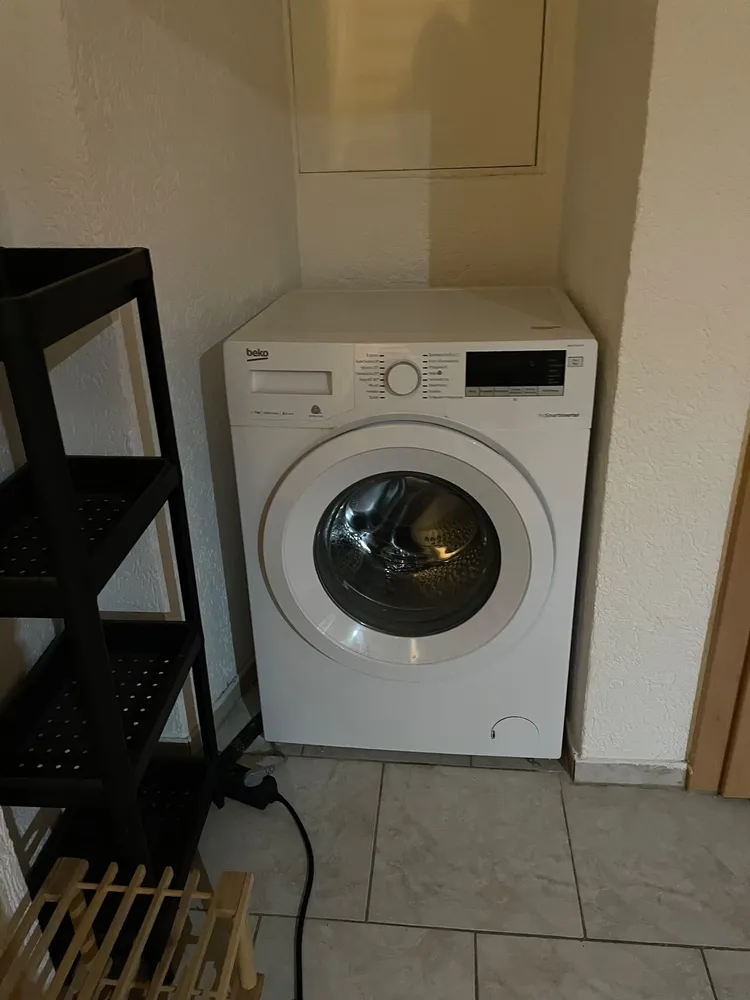 1 Zimmer Wohnung mit 16 m² in Heidelberg – Bild 4
