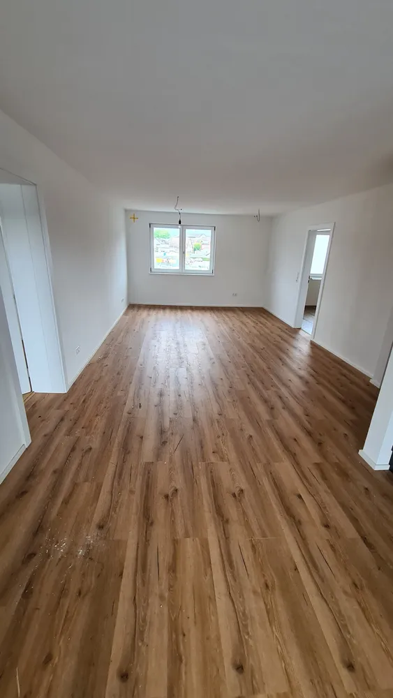 3 Zimmer Wohnung mit 96 m² in Waldshut-Tiengen – Bild 6