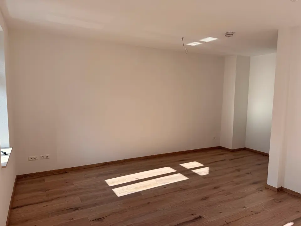 2 Zimmer Wohnung mit 64 m² in Leipzig – Bild 6