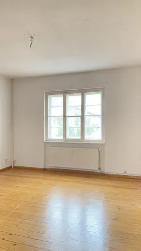 1 Zimmer Wohnung mit 41 m² in Berlin – Bild 3