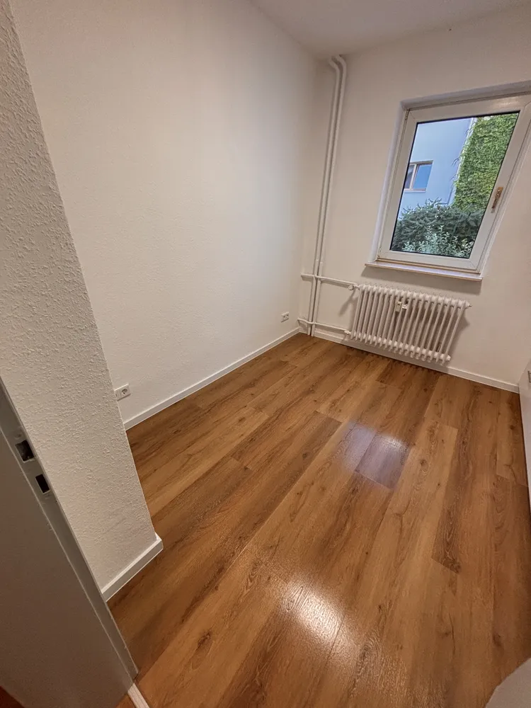 3 Zimmer Wohnung mit 56 m² in Fulda – Bild 9