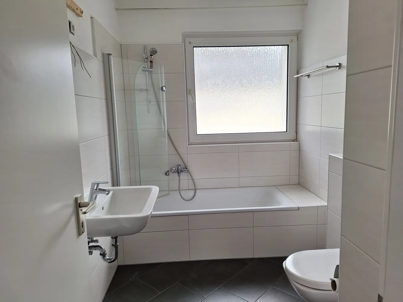 3 room apartment with 74 m² in Dortmund – Photo 12